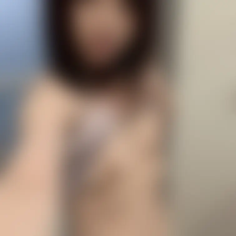 えっちな写真を送りつけて
誘惑している彼女感ありますか？💕