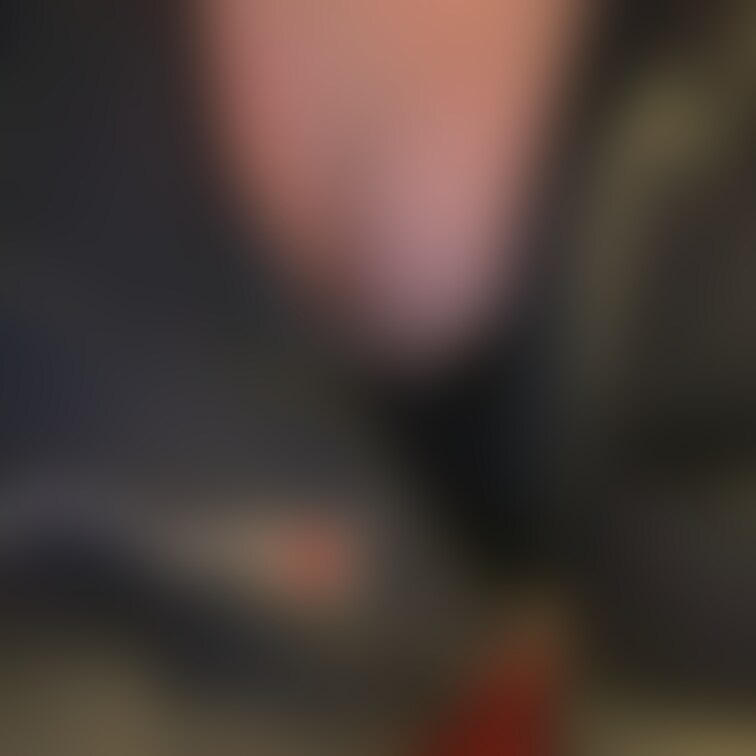 女子◯生のおっぱいです