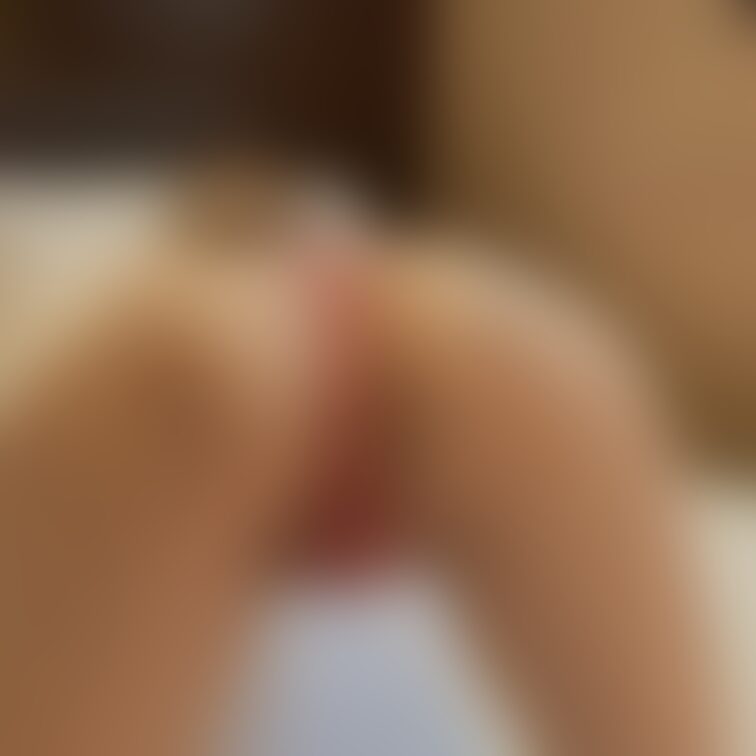 ほんとやばい💦
どんどん濡れる、、、