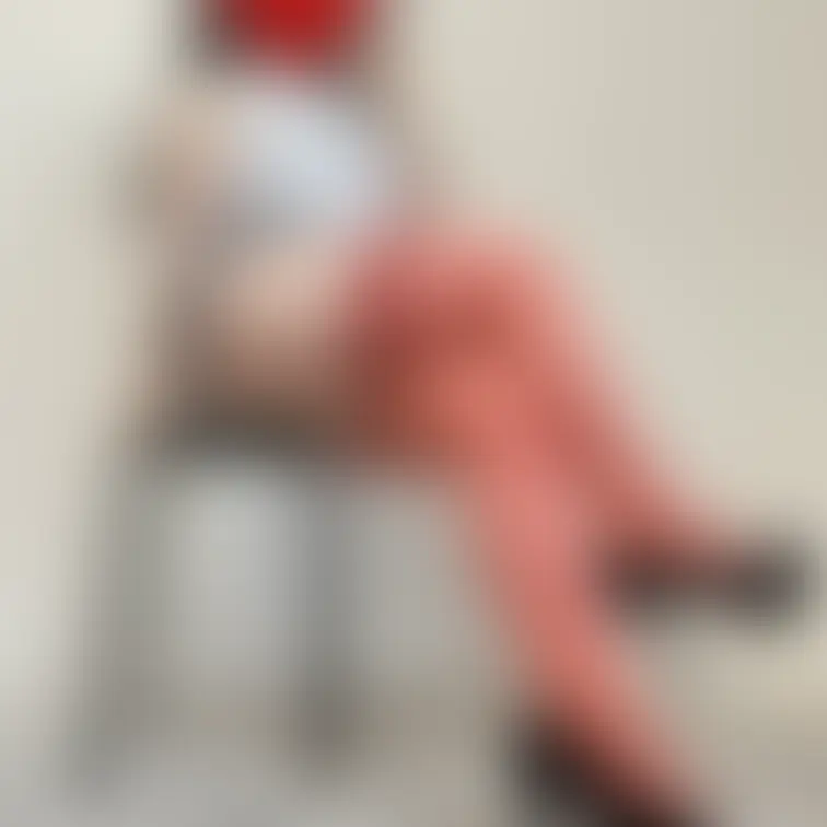 ねぇ、どうされたい？
言って？　エッチな動画も撮ったから載せていくね😘
