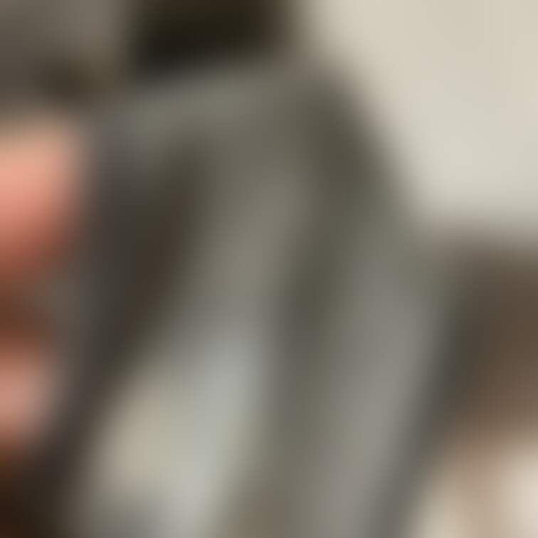 教師のたまごの使い込んだ下着です。愛液ダラダラ垂らしてごめんなさい😖
