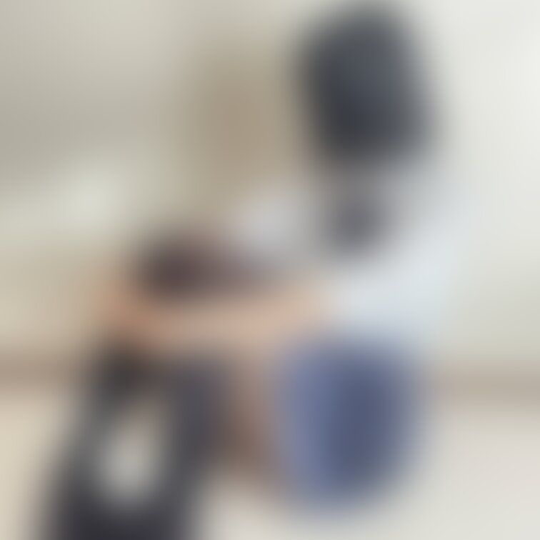 アイコン変えました🐈🩵
【みみからのお願い💕】
えっちだと思ってくれた方は
写真下の♡印をポチッとしてくれ
