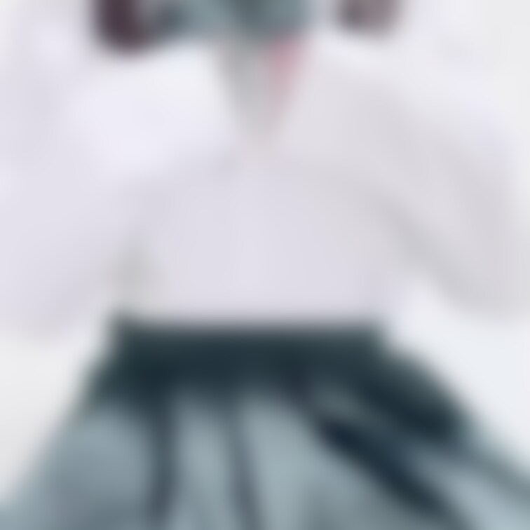 裏垢女子みうちゃんXX歳から動画提供していただきました!!
@xoxwwxox　
オナ動画はこちらから
https