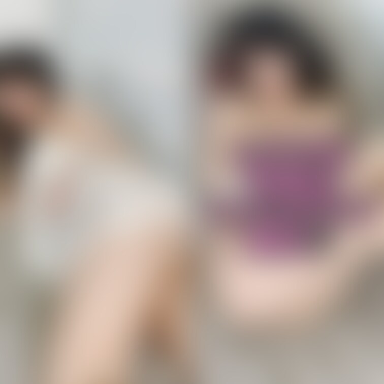 みてね♡ https://myfans.jp/itukara_tv