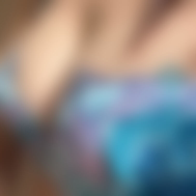 横から見られたらこんな感じ?