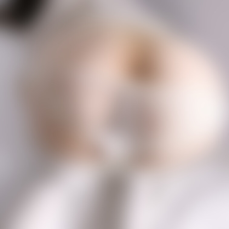 暮れちゃうね〜〜〜
えっちなこといっぱいしてくれてありがとう💕
来年ももっといっぱいえっちに育ててね❣️
だいちゅ