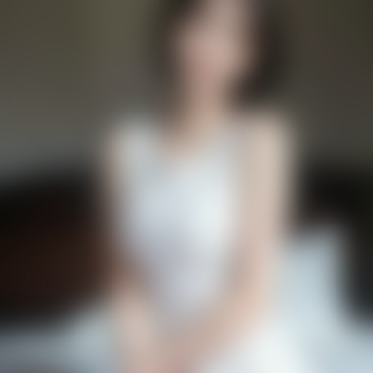 🟧お○○○さん　美脚　巨乳美女🟧

ご覧いただきありがとうございます❤️
当アカウントは○○○でえっちな美女を生成
