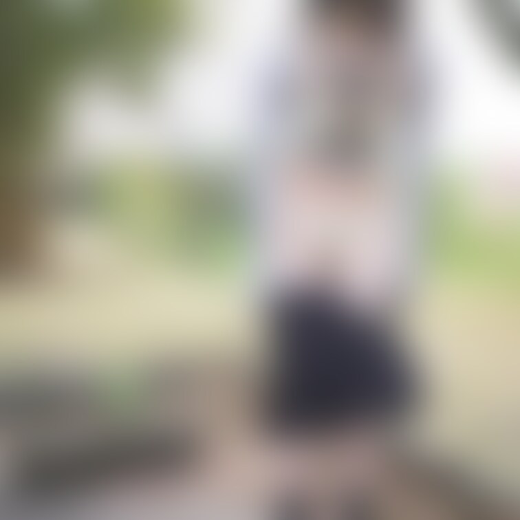 何に着替えてるのか知りたいですか？🥺
何枚目が好きですか？🥺
続き見たいですか？🥺