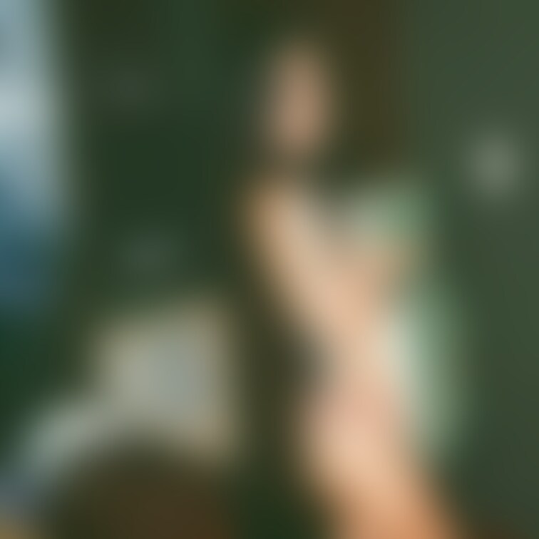 エモくて大好きな写真
