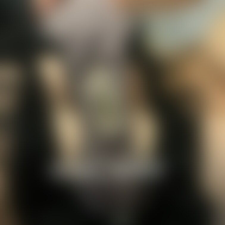 汚れ:★★⭐︎⭐︎⭐︎
この日も汚れは少なめ…🤔
🧀も製造されてない⁉️
Azも動物だから安定供給は難しい🤣