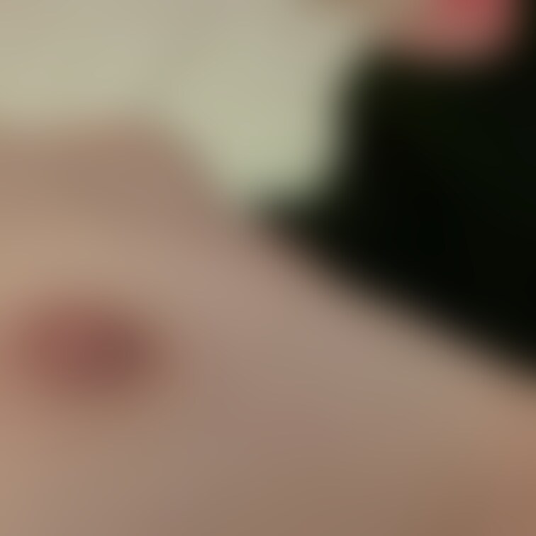 動画からの切り抜きです。