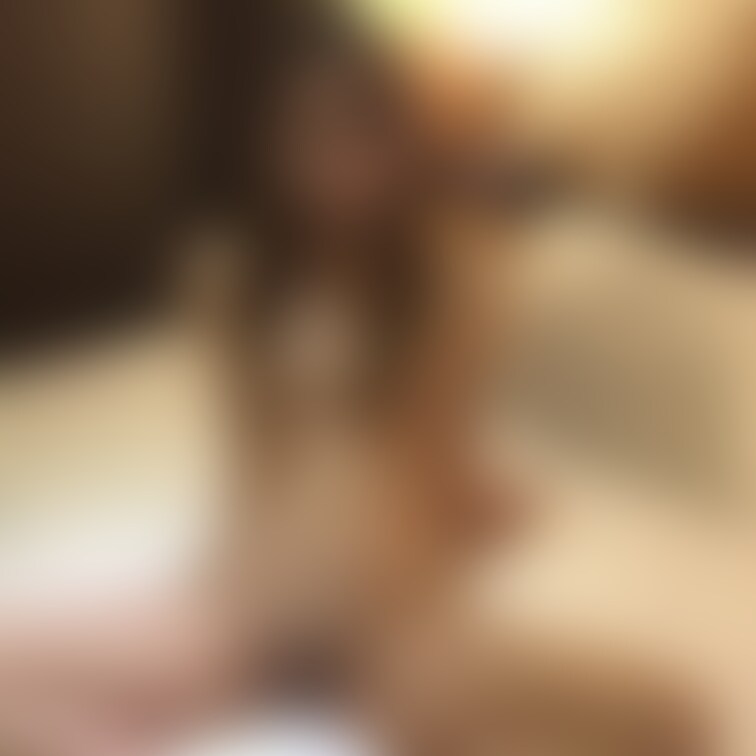 ファン登録してくれた会員さんと撮影会した時の写真や動画です💖
フォローといいねお願いします😍