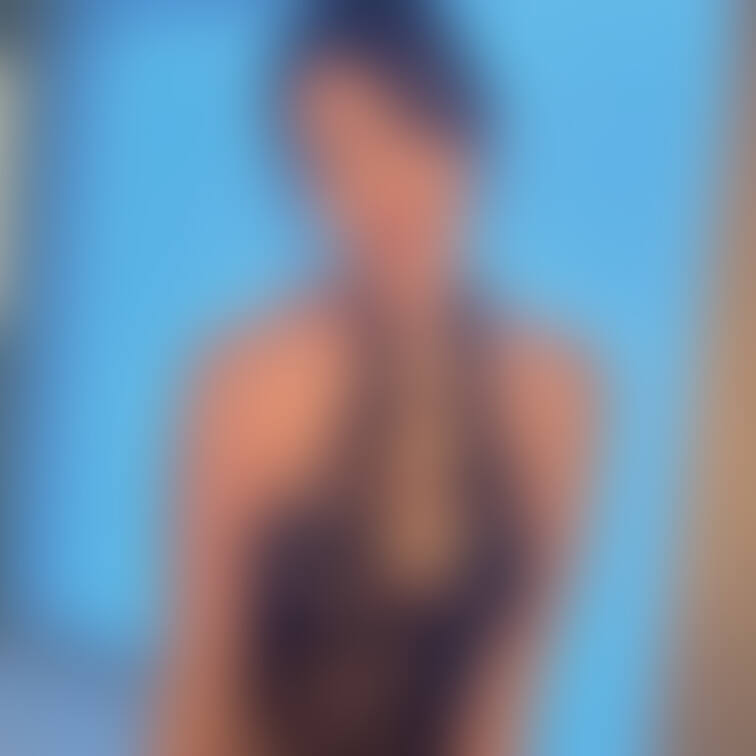 ☆プランの内容について☆
お知らせです！
みんな見てね💗

動画プランの方が写真を見れない設定になってしまってい