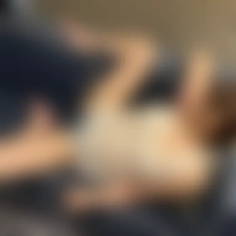 気持ちよくぅ、、、
眠れ、、ました、、かぁ。。。