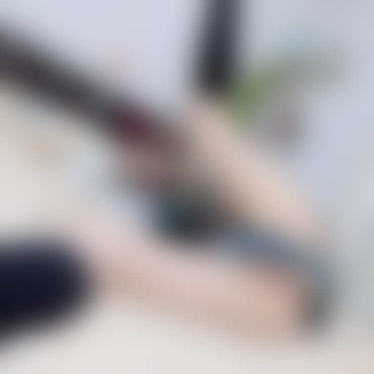 こんな写真撮らせてたら
触りたくもなるよね🤭笑
動画観てくれた人ありがとうございます🫶