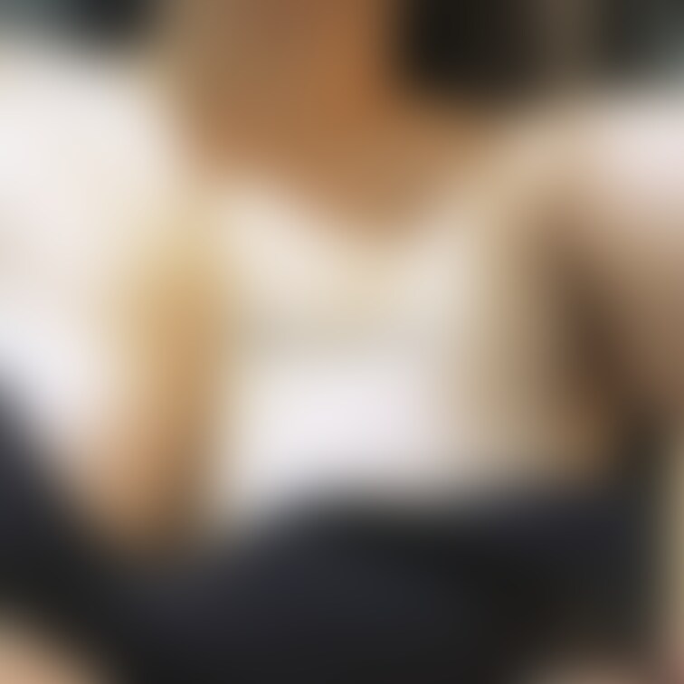 パイ/授乳手コキ/おしり/おっぱい/○○○束手マン





人妻
熟女
巨乳
おっぱい
裏垢
手