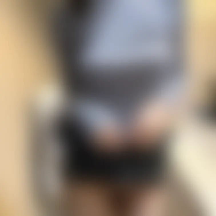 オ〇ニー直後のTKBです♡