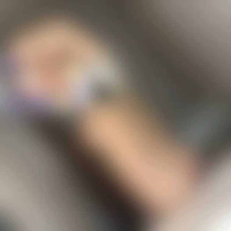 お風呂覗いちゃうの？⑤