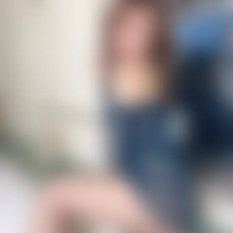 ねぇ…何する?🥰