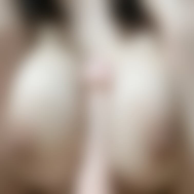 ちん挟み