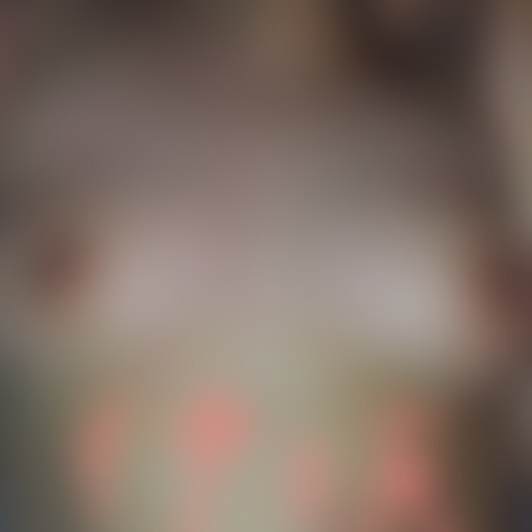 Fカップむっちりお○○○さん
次回投稿予定の騎乗位大好きなFカップお○○○さん。我慢できずに漏れる喘ぎ声がとにかく