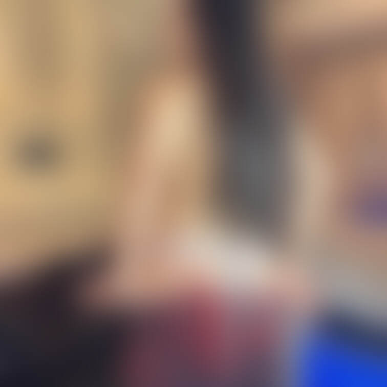 美奈子に会えるイベントはXに載せてるからチェックしてね！
撮影会楽しみだな♪
今週も楽しく過ごそう！

The 
