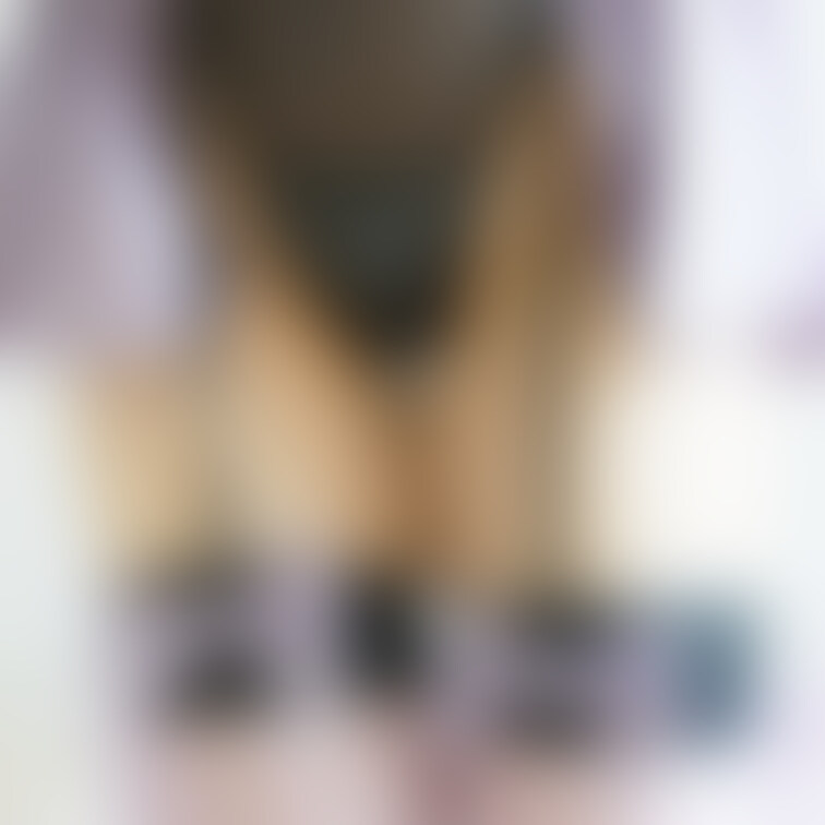 久しぶりになっちゃってごめんね><
ぎりぎりまでみせちゃう……