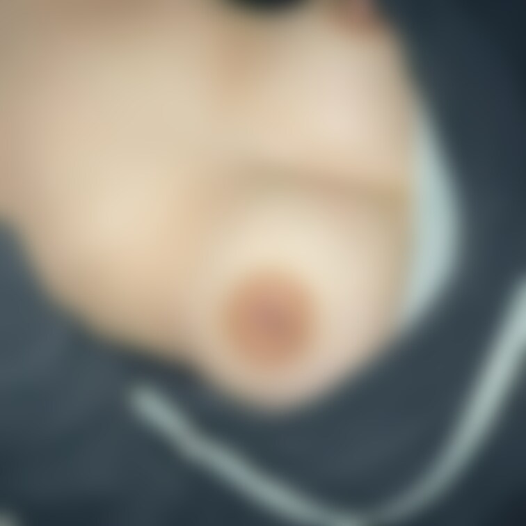 ダイヤ、エメラルドにアップした動画のショートVerです❤️
