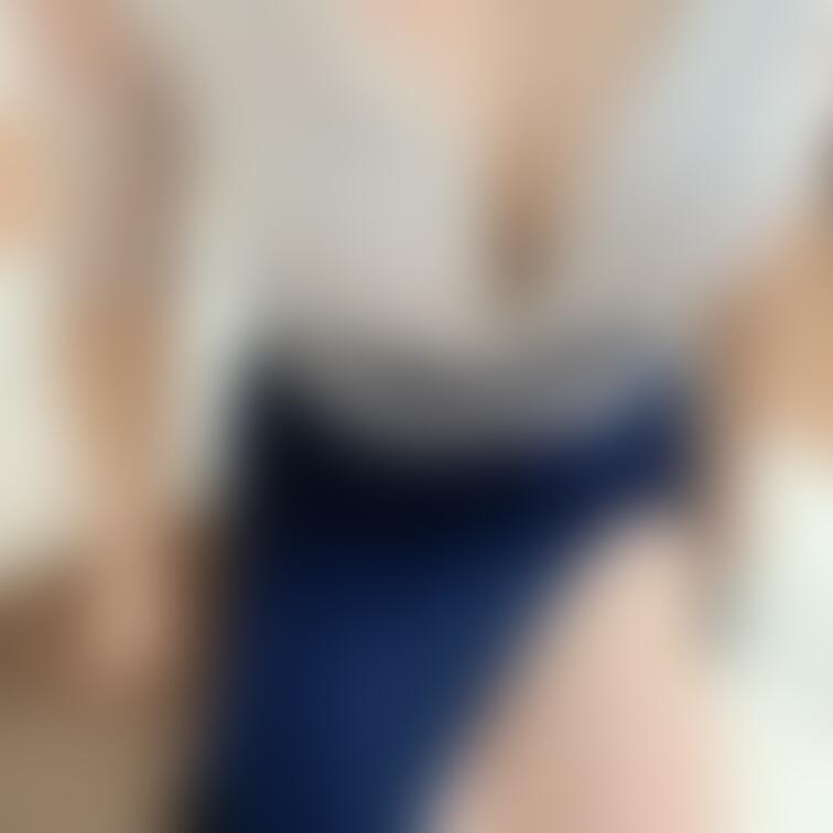 巨乳ちゃんの谷間