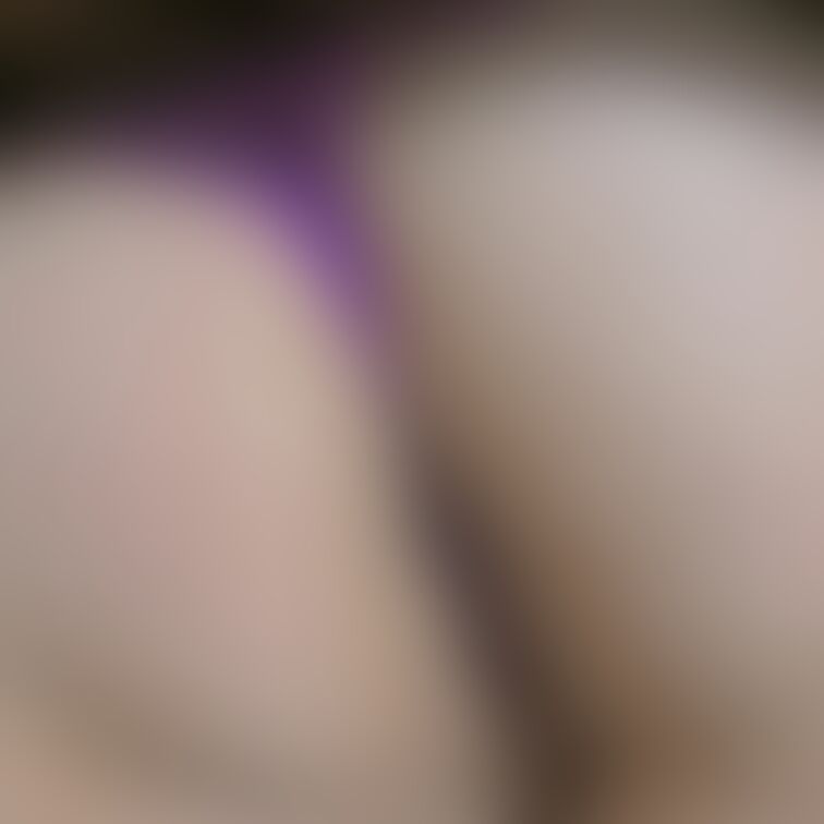 ヤバめなバックパンティ画像　
マンマンのスジやらアナルシワ…やばい
名誉会員さま用