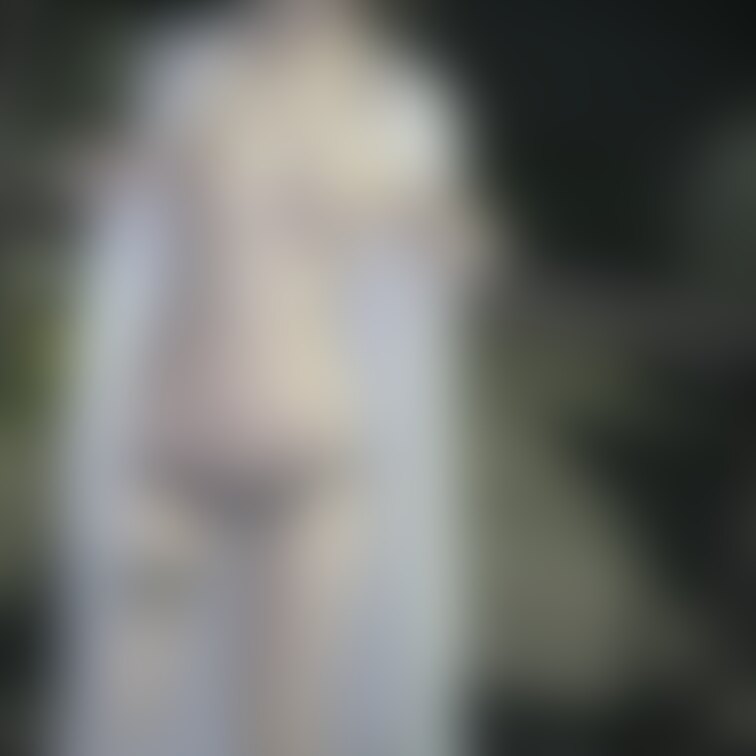 ここで🥺
