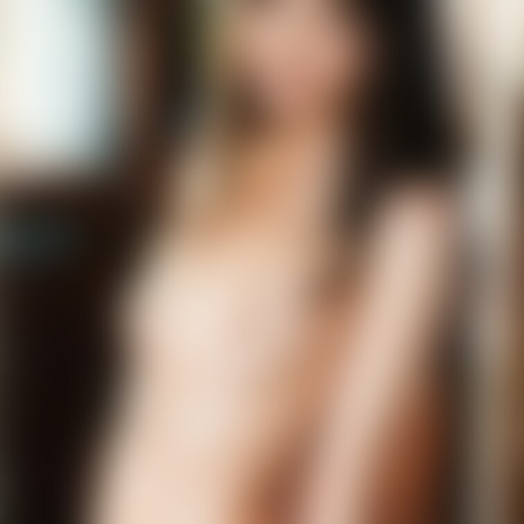 ai301
