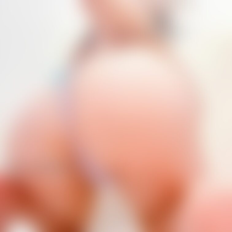 なぜかXではお尻のポストが伸びる…
お尻好きさんが多いんだな、きっと
おはようございます💕
