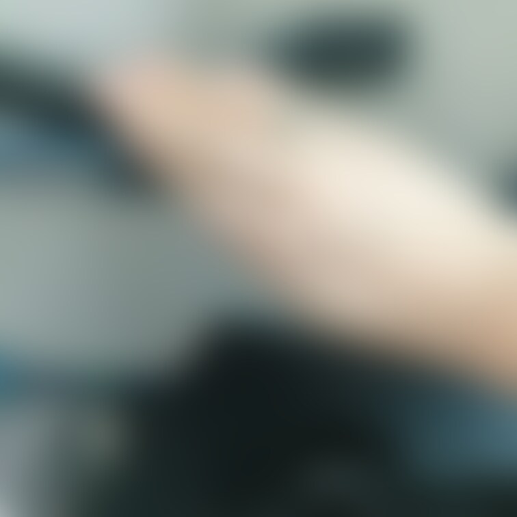 パートナーと別れて結構経ちました。もう元気です