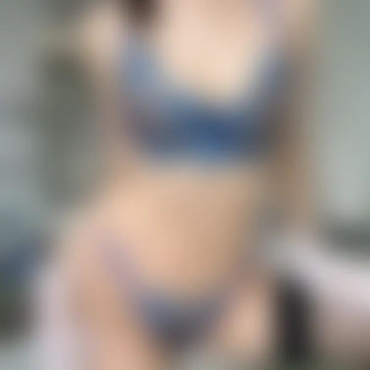しぃちゃんに襲われる3秒前