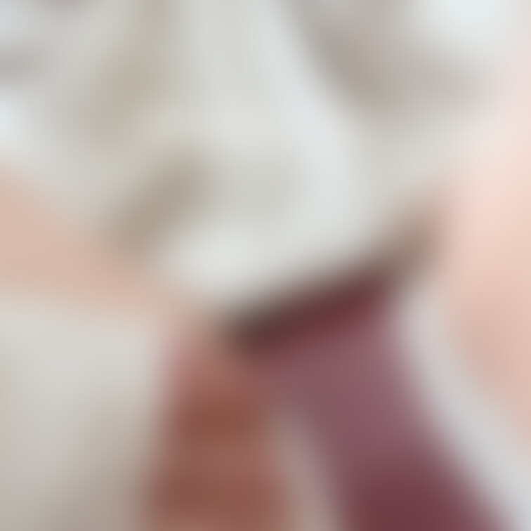 すこし透けてますね(๑¯ω¯๑)
くんくんしてみる?❤️