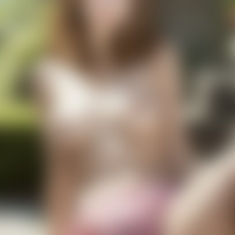R-18