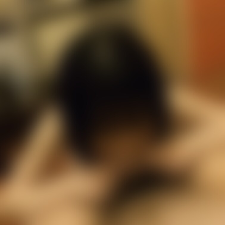 私のふぇら切り抜き写真５枚セットです♡