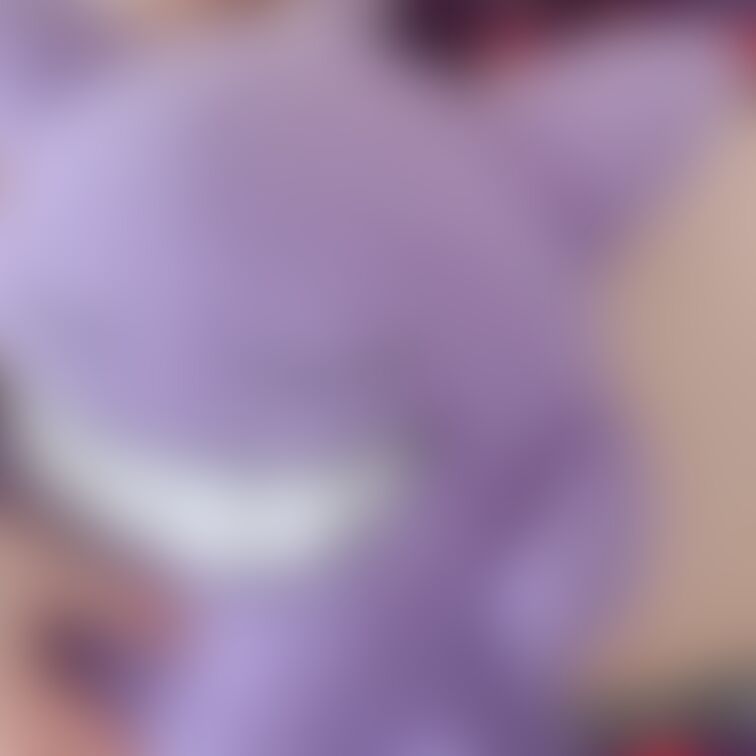 そのうち載せるであろうやつの差分♡
