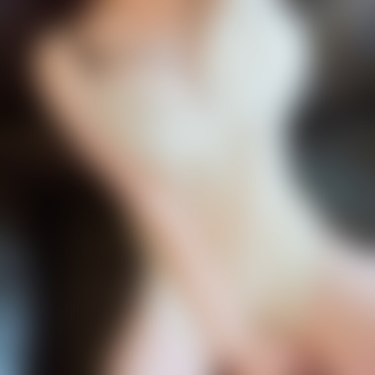 旦那が相手をしてくれないので一緒に寝てくれる子募集中です♪よかったらコメントくれると嬉しいです🌷
