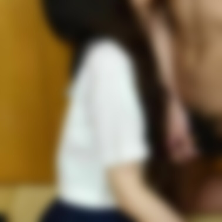顔射5選💁‍♀️Part②
2連射❤️