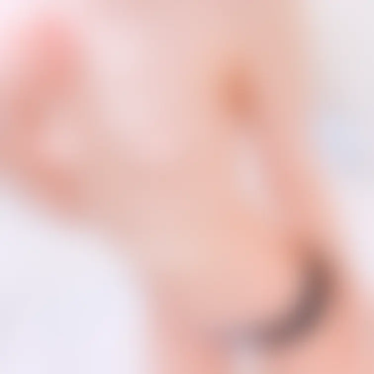 スタンプ無しが見れるだけじゃなく、えっちな動画もあるよ🎥
 みゃおすきプランも覗いてみてね😌💕
