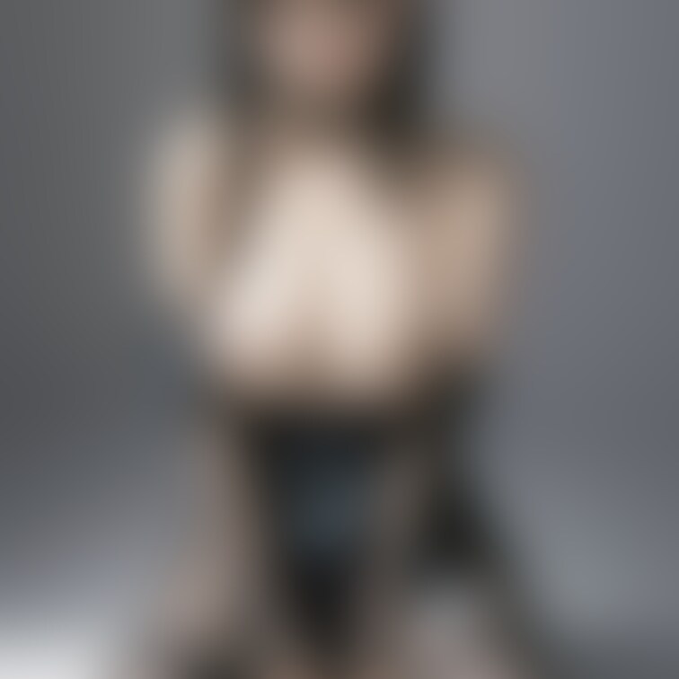 柔軟な心があれば、どんな状況でも対応できるんだよ。柔らかく考えよう。

画像は○○○にて生成しています。○○○の画像