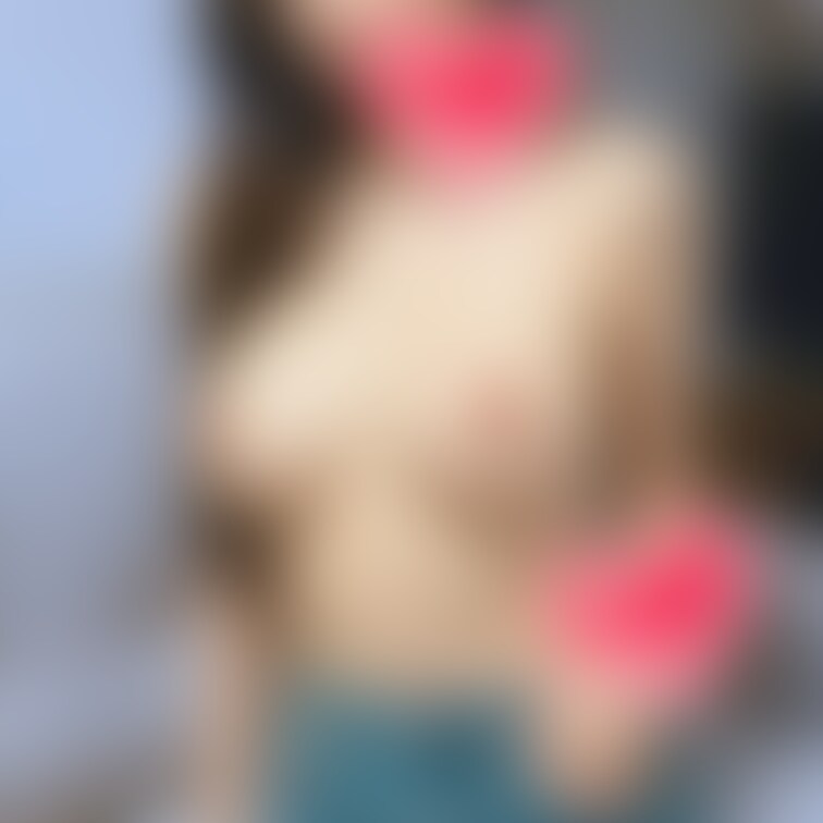 私が目立つように加工〜🤭