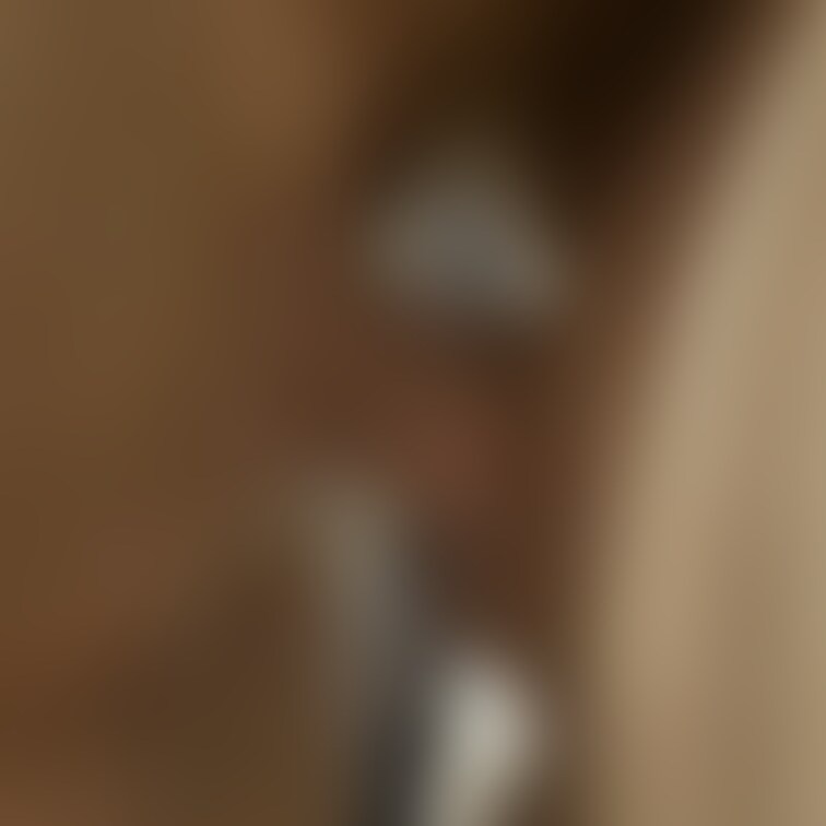 モザイク判定厳しいよー😥