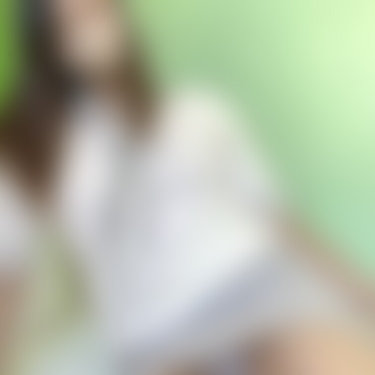 昨日地震あったみたいだけど、、、
大丈夫だった？🥺

こわいよねー

みんなも気をつけてね🥺