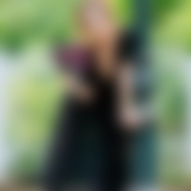 本アカ撮影分から1枚❁⃘*.ﾟ
ぽ○○○♥