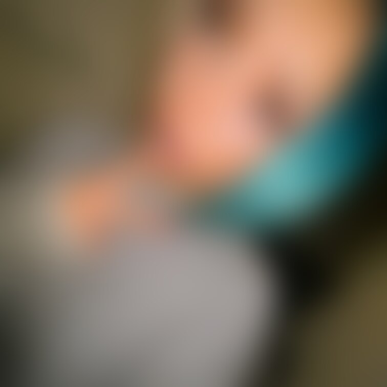 髪の毛染めましたー🙋‍♀️‼️
ごめんなさい🙇‍♀️🙇‍♀️
本日投稿おやすみします
ごめんなさい😭💦