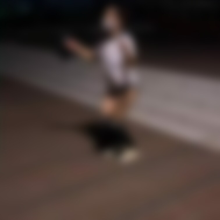 今回からマスク越しの顔出しします😂

✳︎あまりにも近い撮影やノーメイクの場合にはスタンプや今まで通り対応しますので