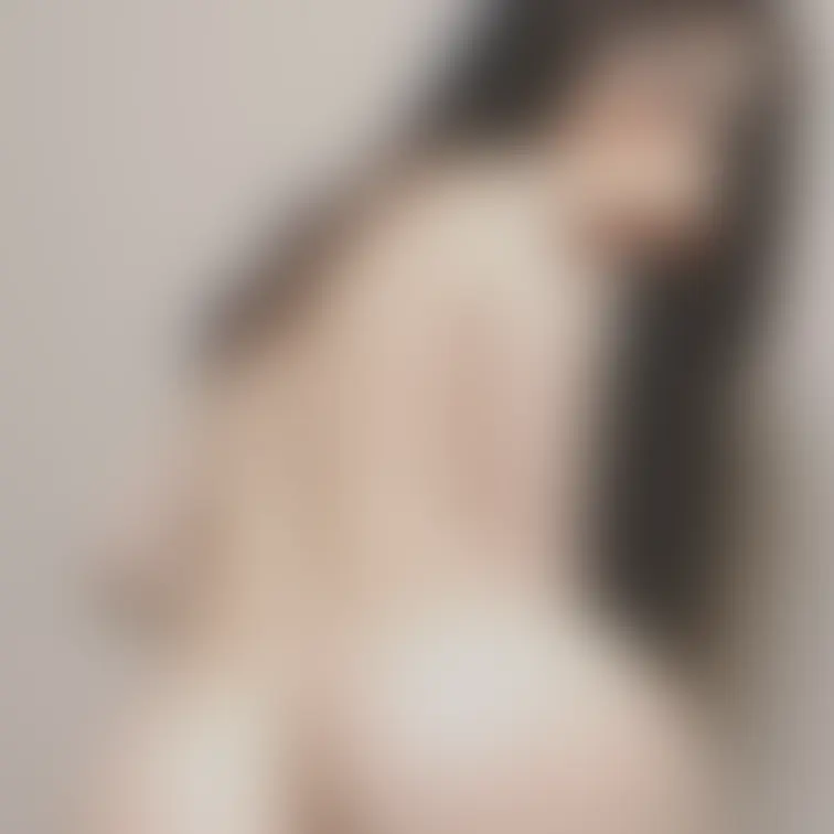 みおのこと後ろから突くの想像して♡
みおもバック好きだからいっぱい突かれるの想像したら興奮する😂
今回はリクエストの